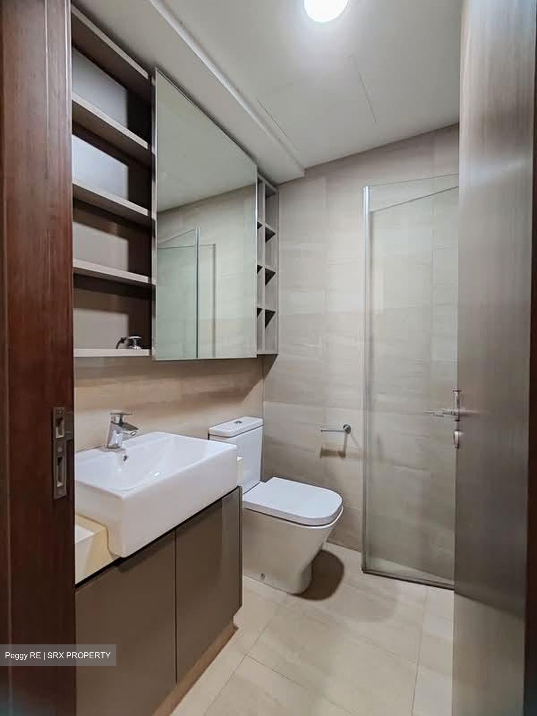 Grandeur Park Residences (D16), Condominium #590669721